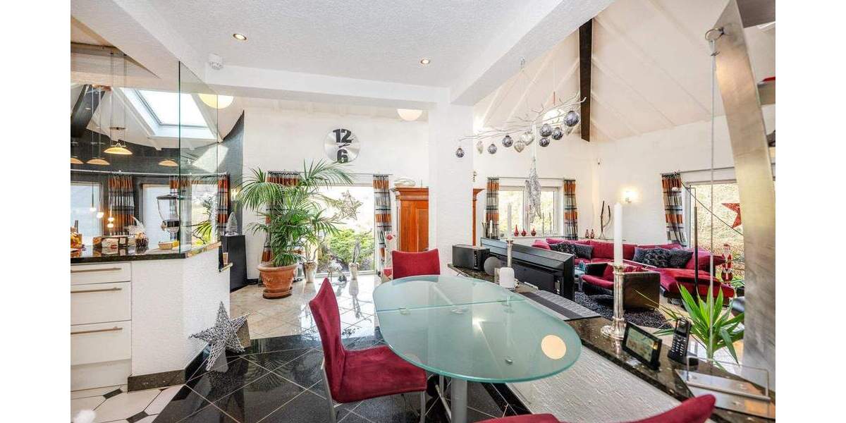 Einfamilienhaus Eitelborn - 1 Zimmer, 247 m&sup2;, 1.175.000&euro; | Angebot:25744027