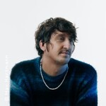 Parra for Cuva - NACAR Tour 2026