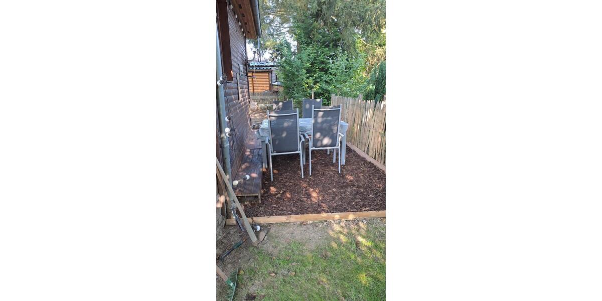 Einfamilienhaus Windhagen - 2 Zimmer, 30 m&sup2;, 14.000&euro; | Angebot:25941830