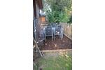 Einfamilienhaus Windhagen - 2 Zimmer, 30 m&sup2;, 14.000&euro; | Angebot:25941830