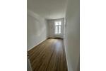 Etagenwohnung Sinzig - 3 Zimmer, 85 m&sup2;, 830&euro; | Angebot:26612015