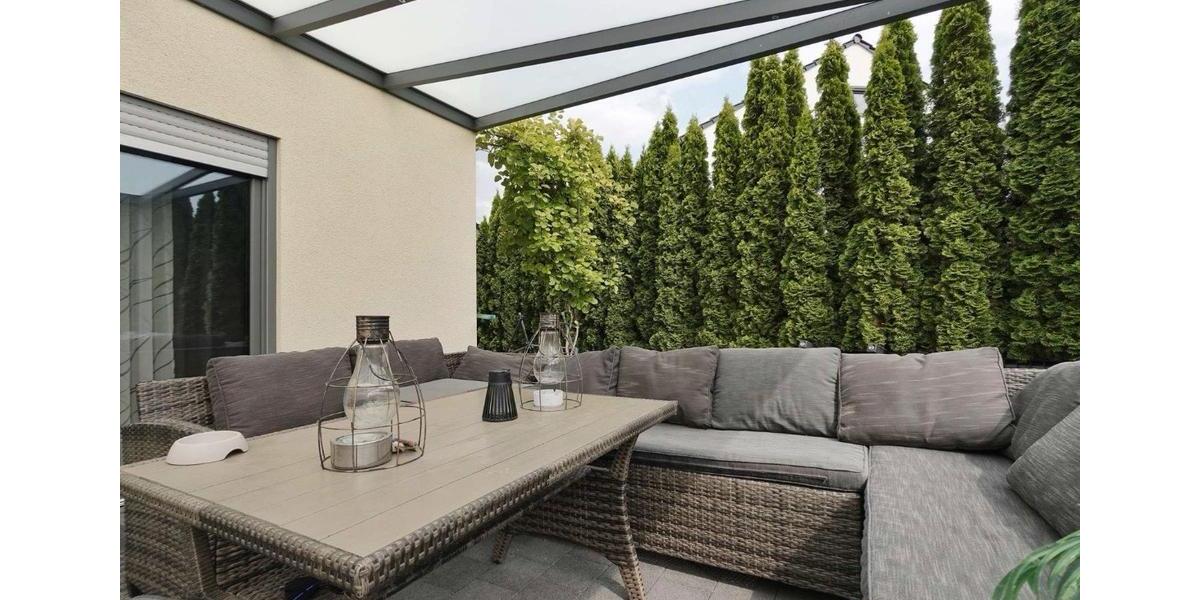 Einfamilienhaus Weißenthurm - 8 Zimmer, 260 m&sup2;, 720.000&euro; | Angebot:25716166