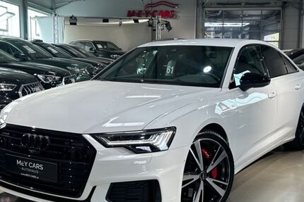 Audi A6 69.500 km 38.380 &euro; Koblenz 56070
