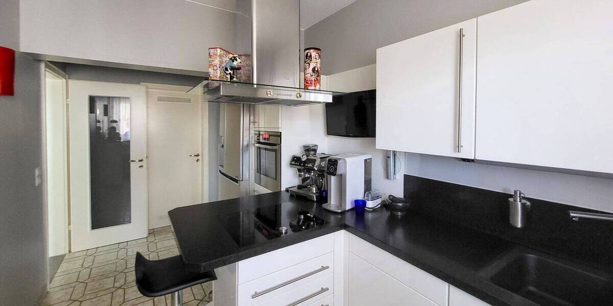 Etagenwohnung Vallendar - 5 Zimmer, 147 m&sup2;, 399.000&euro; | Angebot:25691842