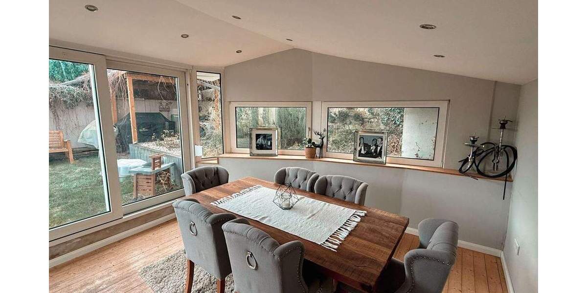 Einfamilienhaus Koblenz Lay - 5 Zimmer, 130 m&sup2;, 380.000&euro; | Angebot:25684950