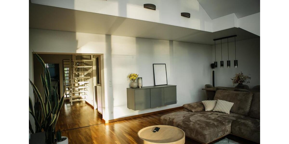 Einfamilienhaus Urbar - 5 Zimmer, 135 m&sup2;, 399.000&euro; | Angebot:25122202