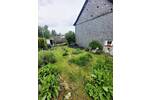 Einfamilienhaus Gondershausen - 5 Zimmer, 155 m&sup2;, 154.000&euro; | Angebot:26686704