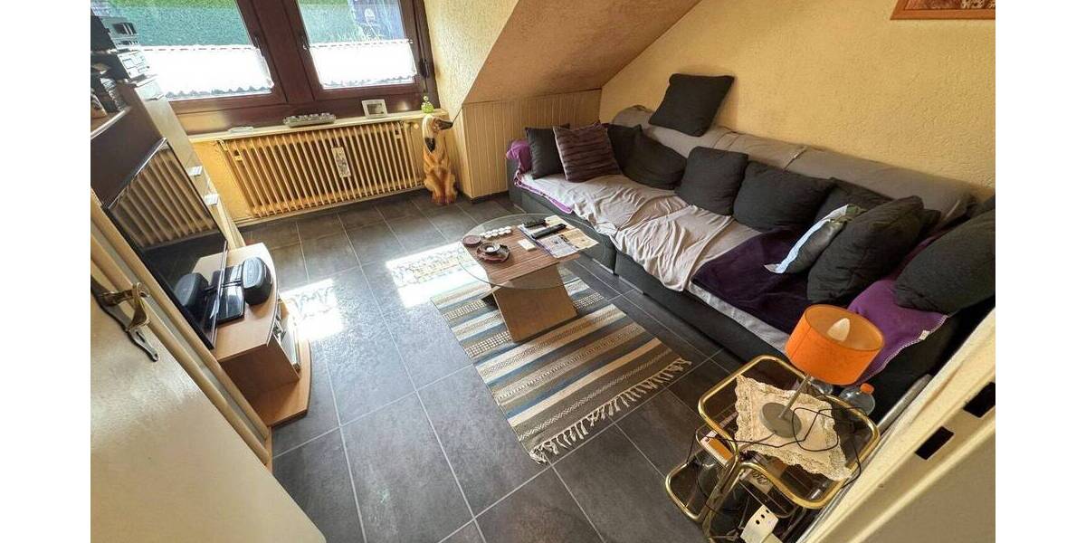 Doppelhaushälfte Vallendar - 5 Zimmer, 100 m&sup2;, 329.000&euro; | Angebot:25696849