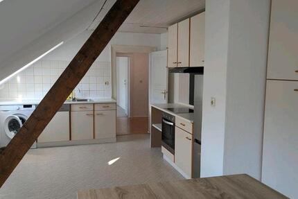 Wohnung Neuwied - 3 Zimmer, 90 m&sup2;, 1.050&euro; | Angebot:25851207