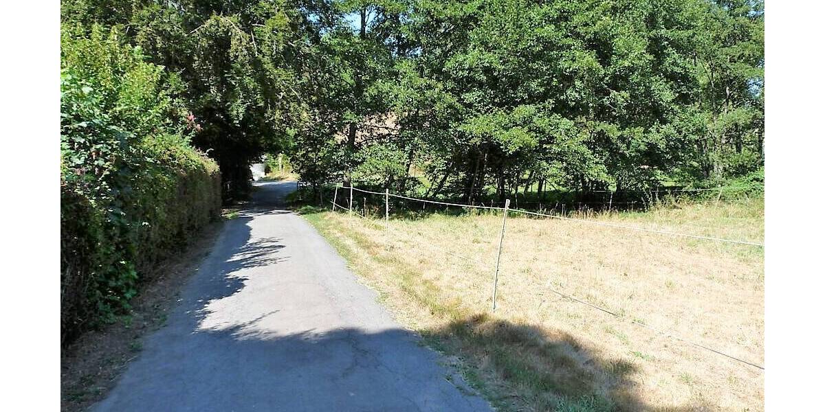 Mehrfamilienhaus, Wohnhaus Flammersfeld - 1.200.000&euro; | Angebot:25698568