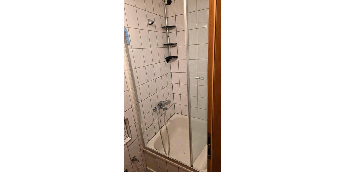 Etagenwohnung Höhr-Grenzhausen Grenzhausen - 2 Zimmer, 45 m&sup2;, 550&euro; | Angebot:25960695