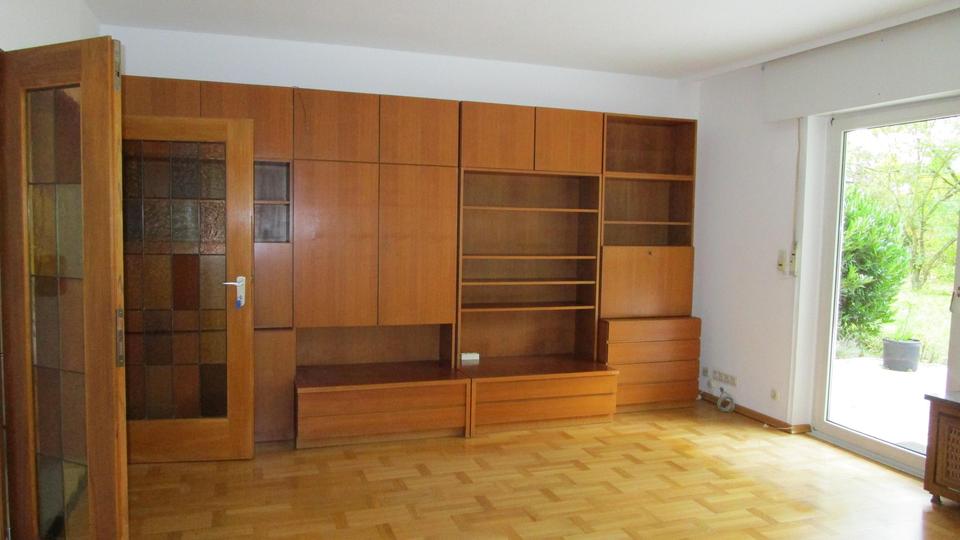 Erdgeschoßwohnung Koblenz Karthause - 5 Zimmer, 140 m&sup2;, 1.440&euro; | Angebot:25378759