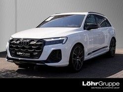 Audi Q7 2.900 km 92.920 &euro; Neuwied 56564