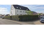 Dachgeschoßwohnung Bendorf - 5 Zimmer, 99 m&sup2;, 900&euro; | Angebot:26604288