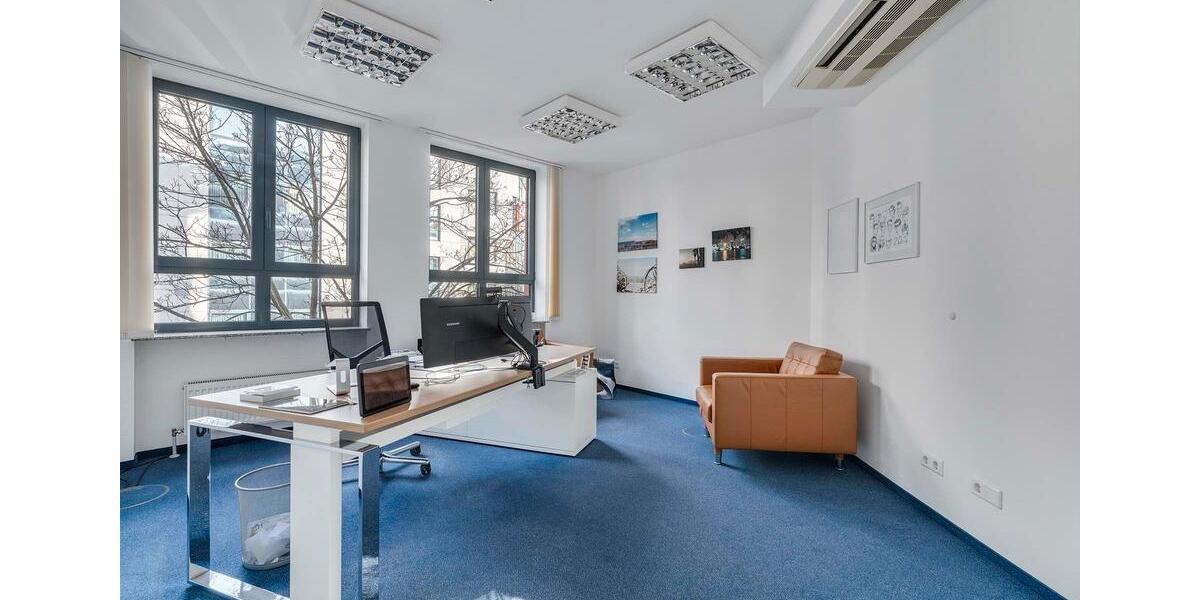 Gewerbeobjekt Koblenz - 3.515&euro; | Angebot:23714334