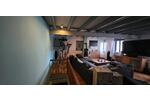 Einfamilienhaus Neuwied - 4 Zimmer, 150 m&sup2;, 269.000&euro; | Angebot:26997466