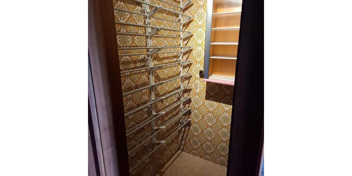 Grundstück Bad Honnef Aegidienberg - 855.000&euro; | Angebot:25747648