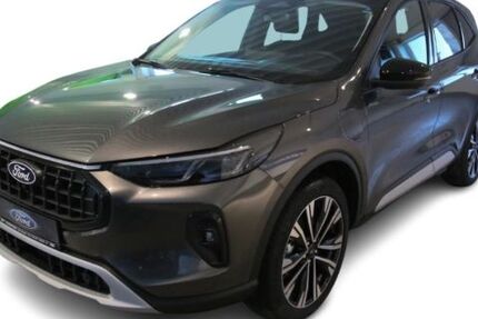 Ford Kuga 7.900 km 43.980 &euro; Koblenz 56073