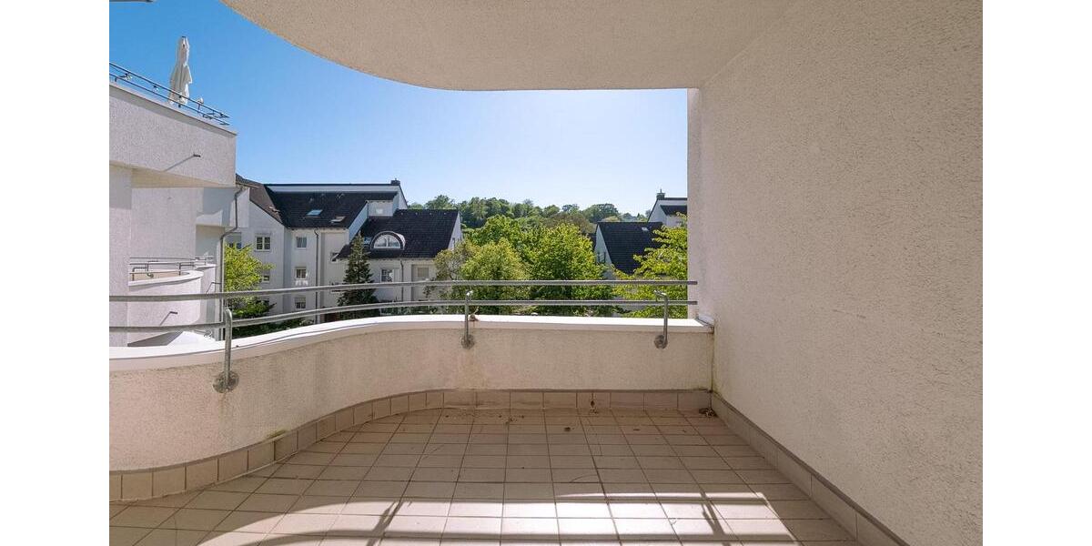 Etagenwohnung Koblenz Karthause - 3 Zimmer, 79 m&sup2;, 800&euro; | Angebot:26423473