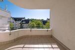 Etagenwohnung Koblenz Karthause - 3 Zimmer, 79 m&sup2;, 800&euro; | Angebot:26423473