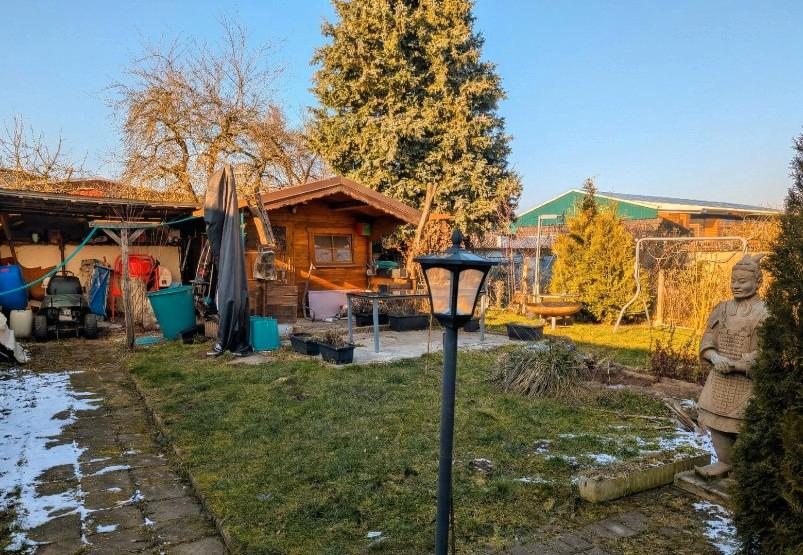 Erdgeschoßwohnung Polch - 5 Zimmer, 200 m&sup2;, 1.505&euro; | Angebot:25256899