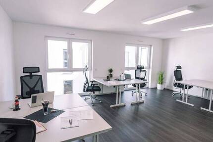 Gewerbeobjekt Koblenz Goldgrube - 2.600&euro; | Angebot:26060518