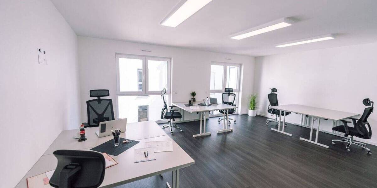 Gewerbeobjekt Koblenz Goldgrube - 2.600&euro; | Angebot:26060518