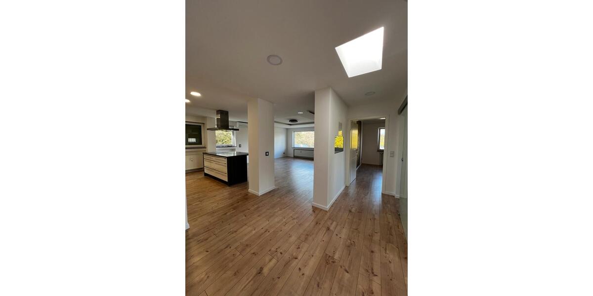 Etagenwohnung Bad Breisig - 2 Zimmer, 80 m&sup2;, 1.150&euro; | Angebot:25904113