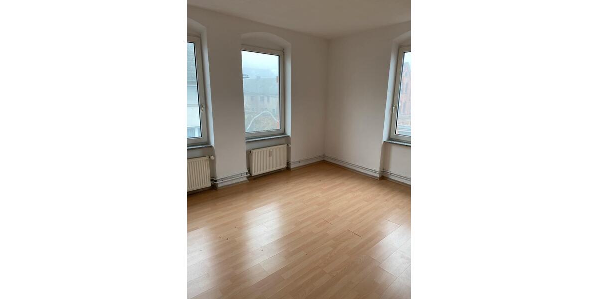 Mehrfamilienhaus, Wohnhaus Ransbach-Baumbach Baumbach - 6 Zimmer, 175 m&sup2;, 185.000&euro; | Angebot:24465539