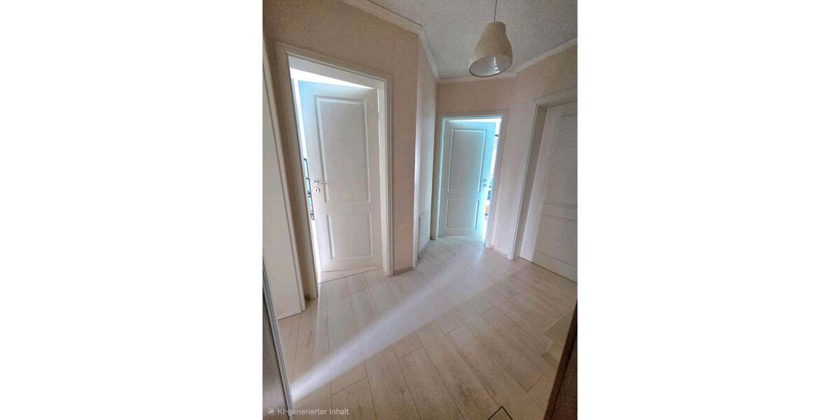 Doppelhaushälfte Weißenthurm - 4 Zimmer, 115 m&sup2;, 450.000&euro; | Angebot:26038795