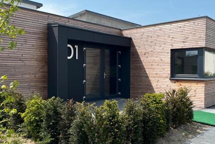 Haus Koblenz Lay - 3 Zimmer, 50 m&sup2;, 1.100&euro; | Angebot:25999072