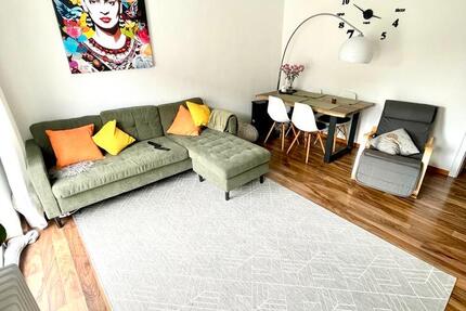 Wohnung Andernach - 4 Zimmer, 90 m&sup2;, 229.000&euro; | Angebot:25407559