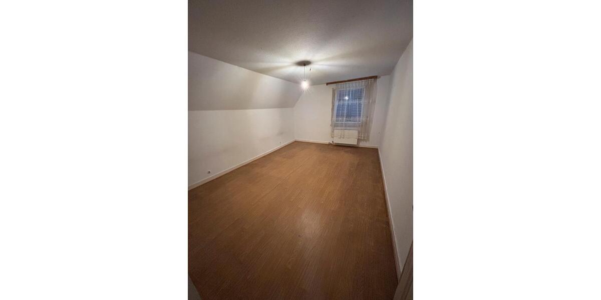 Mehrfamilienhaus, Wohnhaus Anhausen - 9 Zimmer, 200 m&sup2;, 199.999&euro; | Angebot:25958732