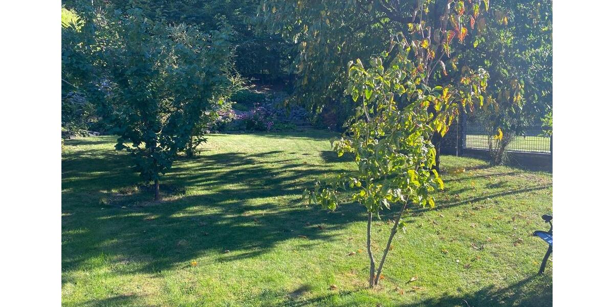 Reihenhaus Boppard - 10 Zimmer, 167 m&sup2;, 225.000&euro; | Angebot:25517735