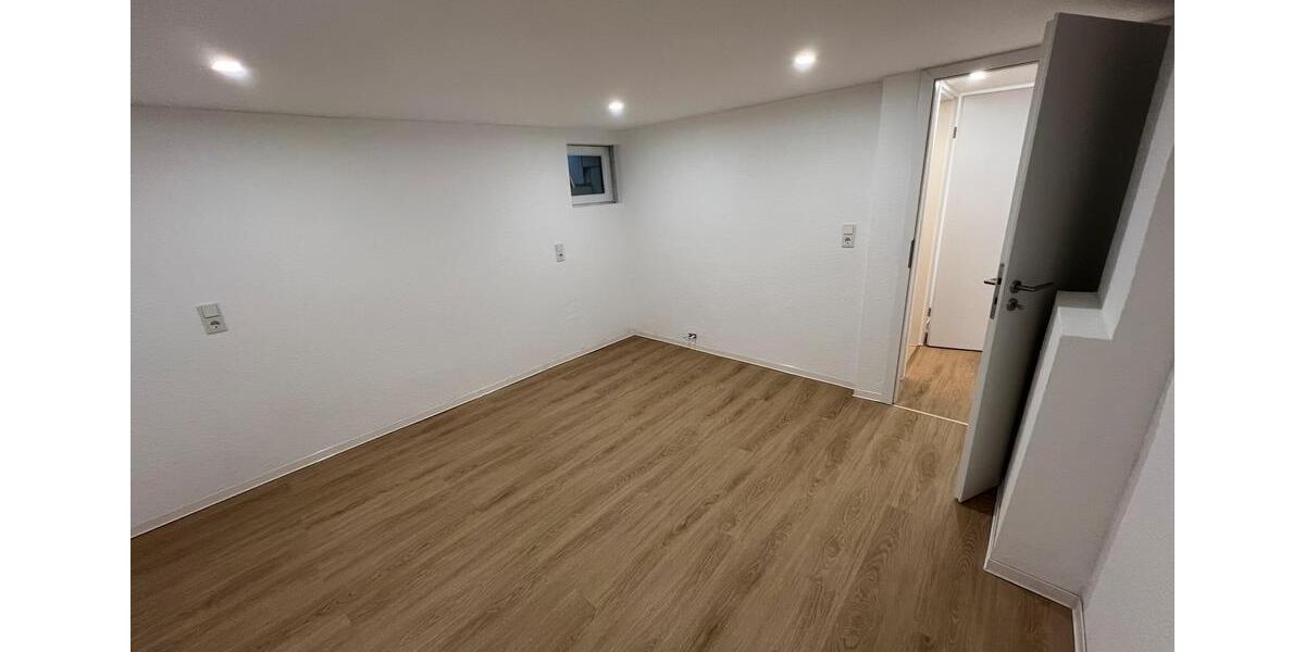 Etagenwohnung Neuwied Feldkirchen - 2 Zimmer, 47 m&sup2;, 650&euro; | Angebot:25840011