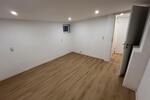 Etagenwohnung Neuwied Feldkirchen - 2 Zimmer, 47 m&sup2;, 650&euro; | Angebot:25840011