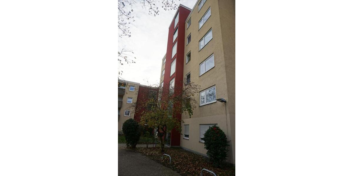 Etagenwohnung Weißenthurm - 2 Zimmer, 55 m&sup2;, 469&euro; | Angebot:26287113