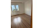 Erdgeschoßwohnung Bad Ems - 1 Zimmer, 50 m&sup2;, 700&euro; | Angebot:25993432