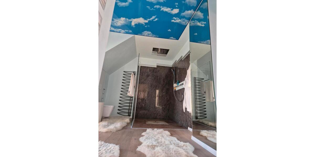 Reihenhaus Weißenthurm - 500.000&euro; | Angebot:25642048