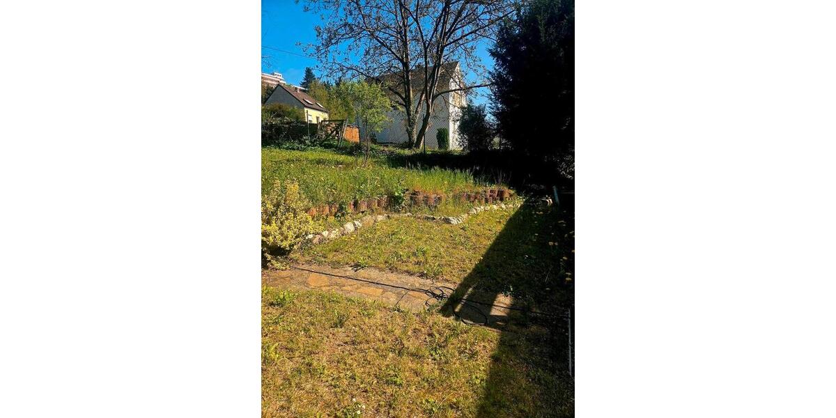 Einfamilienhaus Bendorf - 9 Zimmer, 192 m&sup2;, 360.000&euro; | Angebot:26284869