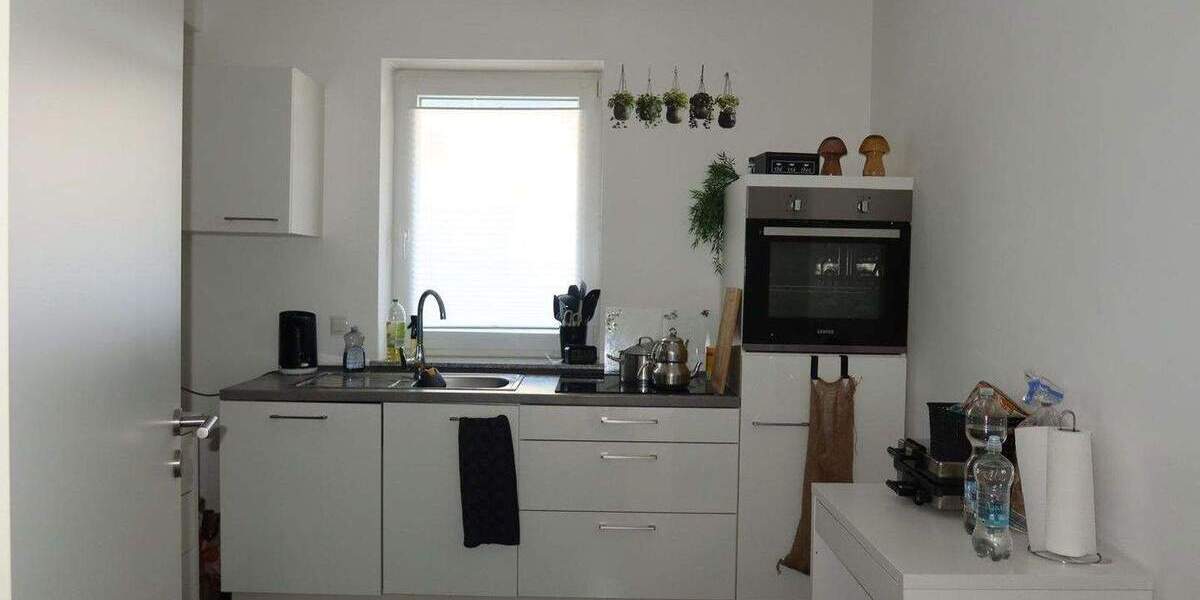 Mehrfamilienhaus, Wohnhaus Neuwied Rodenbach - 1.249.000&euro; | Angebot:25751230