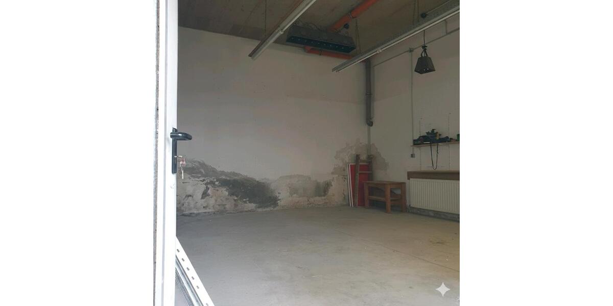 Gewerbeobjekt Weitersburg Wüstenhof - 600&euro; | Angebot:25856052