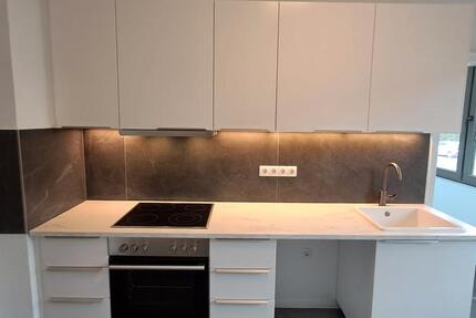 Wohnung Koblenz Bubenheim - 4 Zimmer, 107 m&sup2;, 1.100&euro; | Angebot:26025396