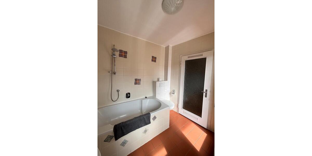 Etagenwohnung Lahnstein - 3 Zimmer, 90 m&sup2;, 850&euro; | Angebot:25868764