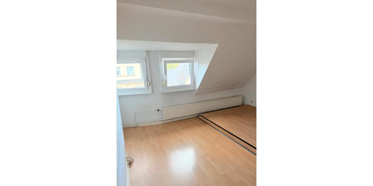 Etagenwohnung Neuwied Feldkirchen - 1 Zimmer, 50 m&sup2;, 500&euro; | Angebot:26629758