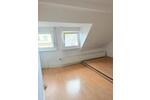 Etagenwohnung Neuwied Feldkirchen - 1 Zimmer, 50 m&sup2;, 500&euro; | Angebot:26629758