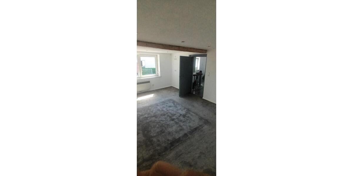 Doppelhaushälfte Montabaur - 5 Zimmer, 100 m&sup2;, 229.000&euro; | Angebot:26866076