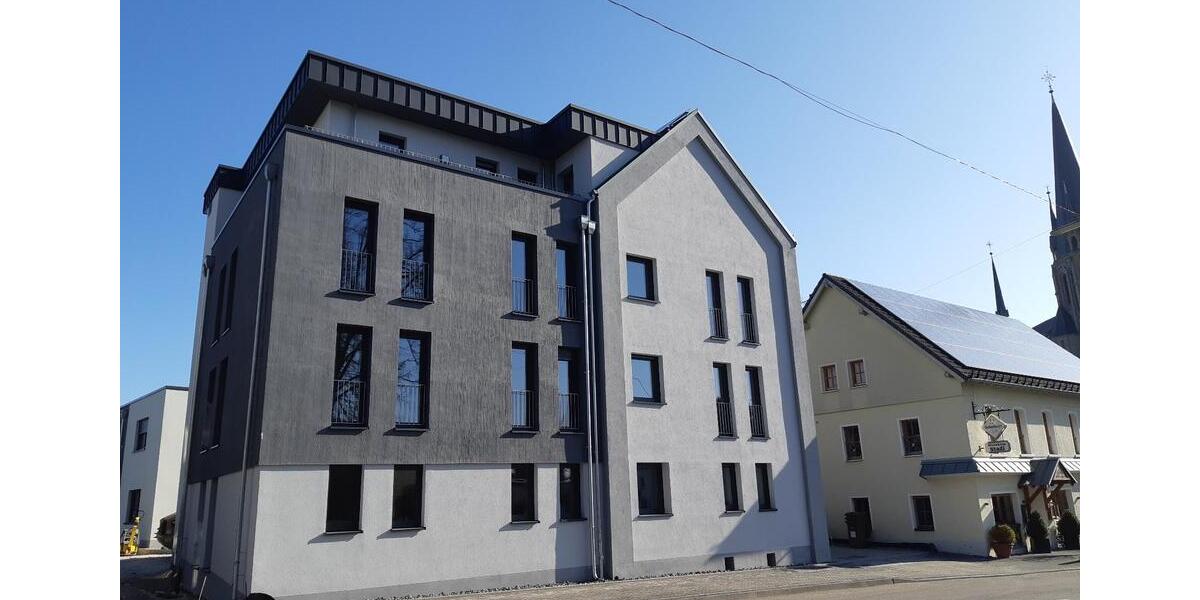 Etagenwohnung Wirges - 1 Zimmer, 63 m&sup2;, 790&euro; | Angebot:25990639