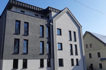 Wohnung Wirges - 1 Zimmer, 63 m&sup2;, 790&euro; | Angebot:25990639