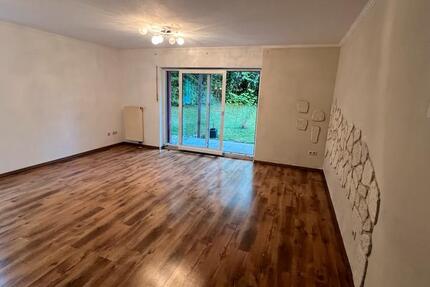 Wohnung Koblenz Horchheim - 3 Zimmer, 90 m&sup2;, 260.000&euro; | Angebot:25650160